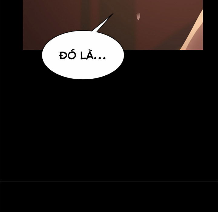 toi-duoc-chich-15-phut-chap-23-159 integer