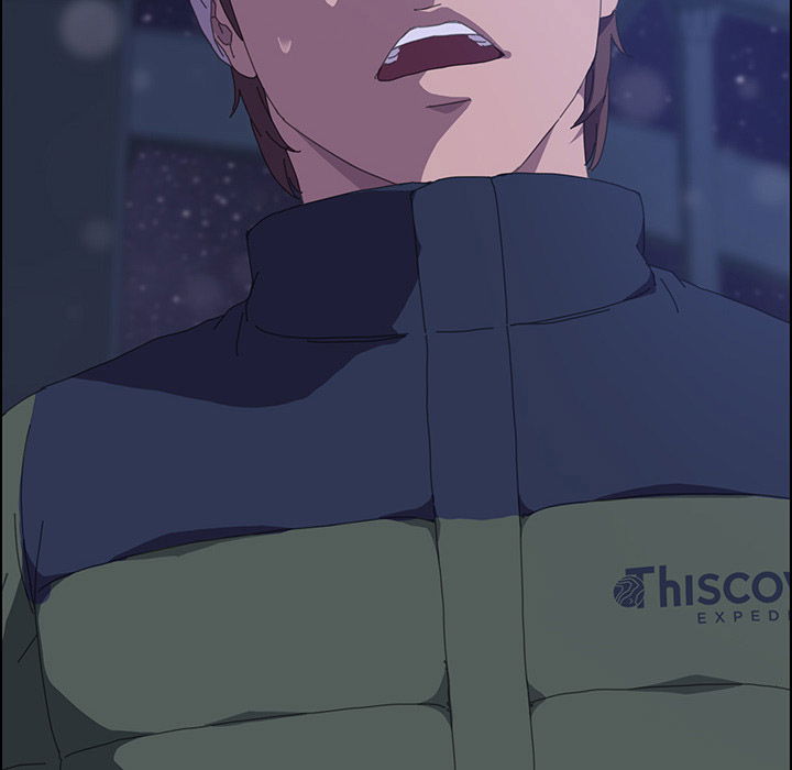 toi-duoc-chich-15-phut-chap-23-56 integer