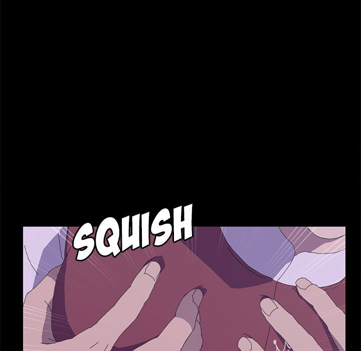 toi-duoc-chich-15-phut-chap-23-46 integer