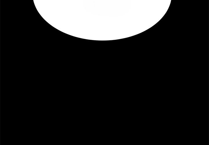 toi-duoc-chich-15-phut-chap-23-4 integer