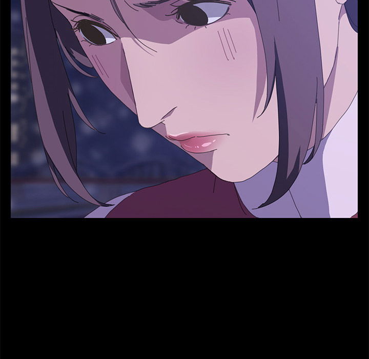 toi-duoc-chich-15-phut-chap-23-60 integer