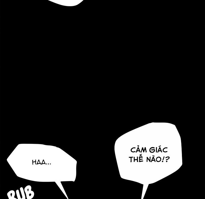 toi-duoc-chich-15-phut-chap-23-137 integer