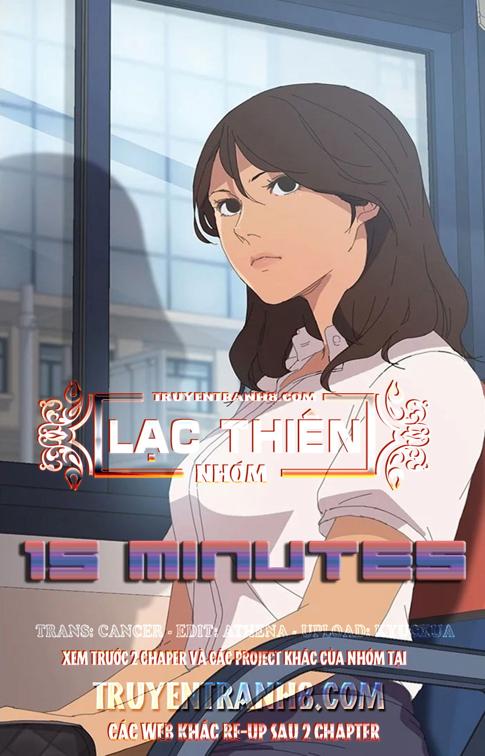 toi-duoc-chich-15-phut-chap-24-0 integer