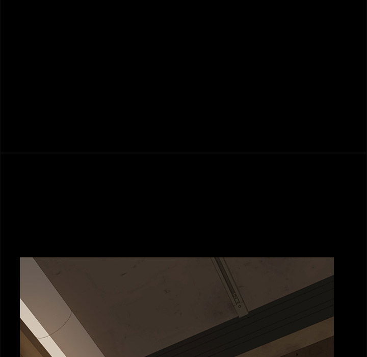 toi-duoc-chich-15-phut-chap-24-17 integer