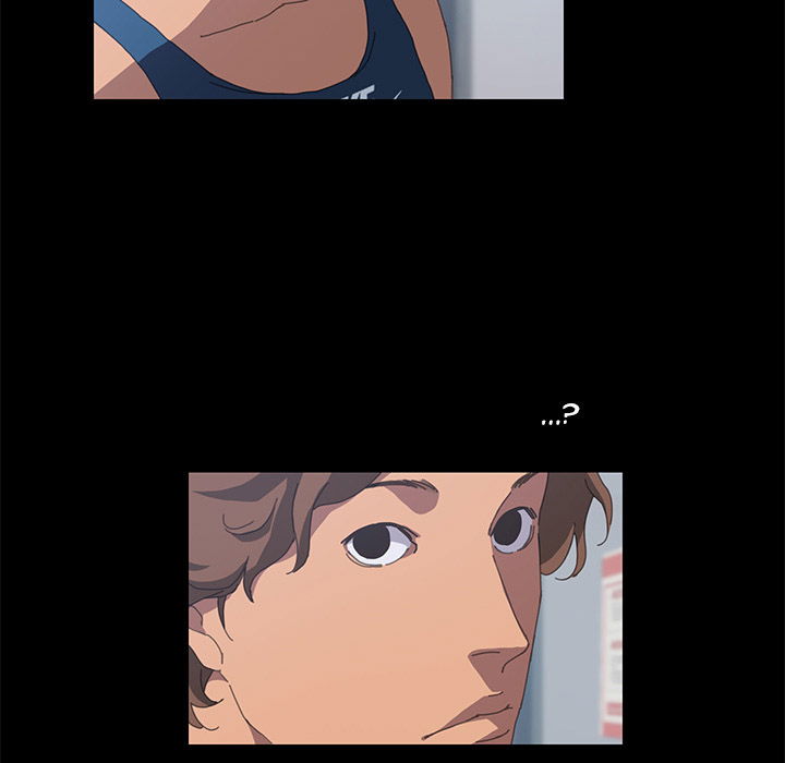 toi-duoc-chich-15-phut-chap-24-124 integer