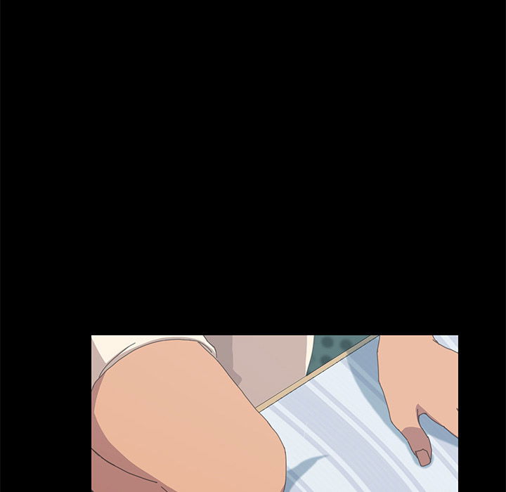 toi-duoc-chich-15-phut-chap-24-131 integer