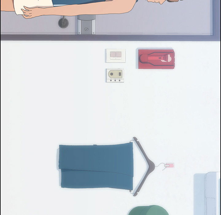 toi-duoc-chich-15-phut-chap-24-127 integer