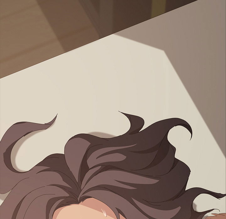 toi-duoc-chich-15-phut-chap-24-11 integer