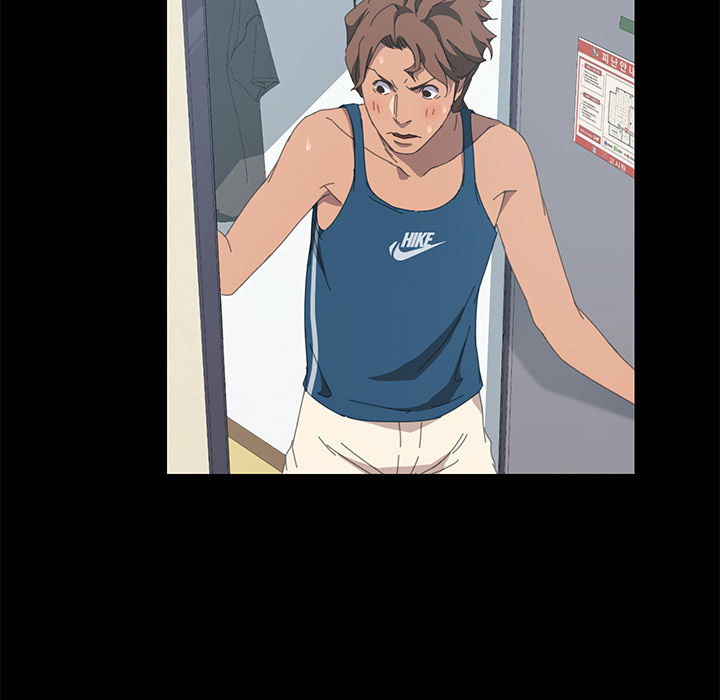 toi-duoc-chich-15-phut-chap-24-117 integer