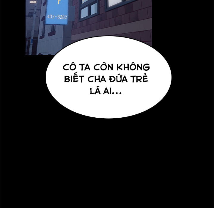 toi-duoc-chich-15-phut-chap-24-103 integer