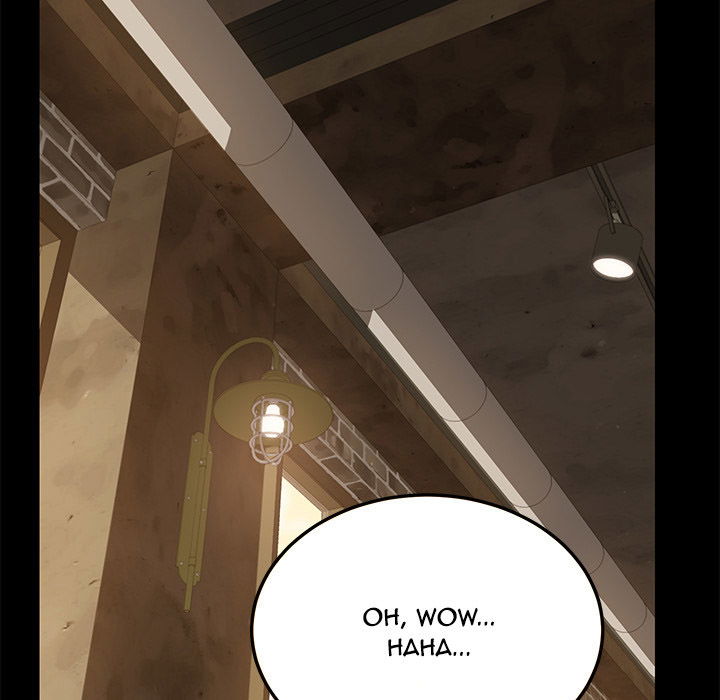 toi-duoc-chich-15-phut-chap-24-18 integer