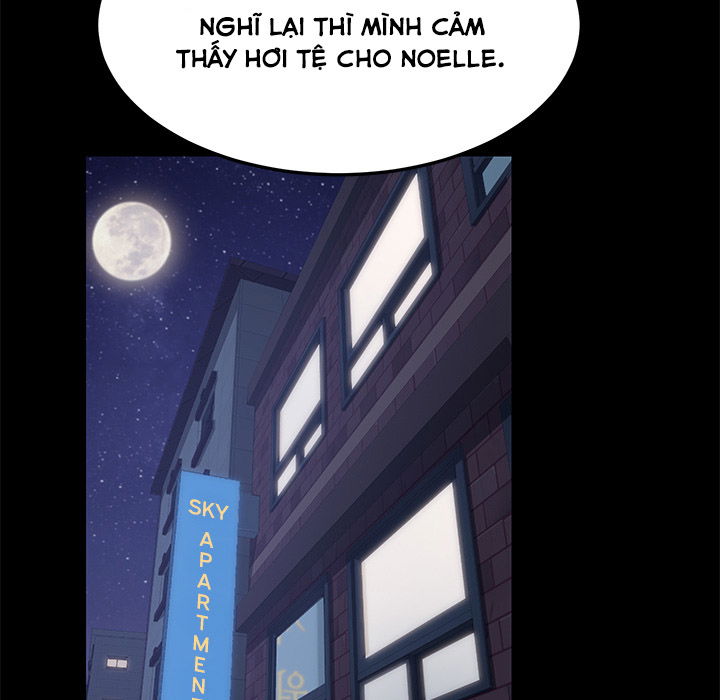 toi-duoc-chich-15-phut-chap-24-102 integer