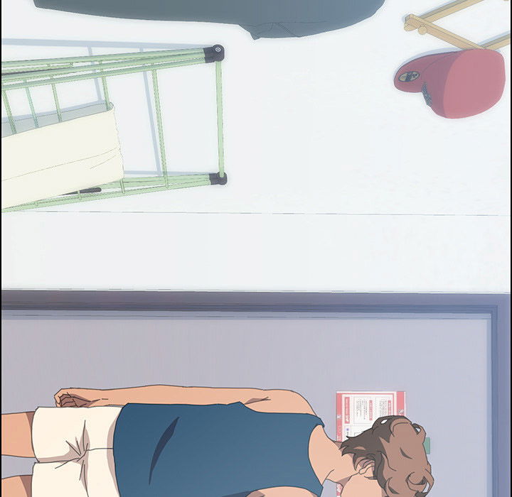 toi-duoc-chich-15-phut-chap-24-126 integer