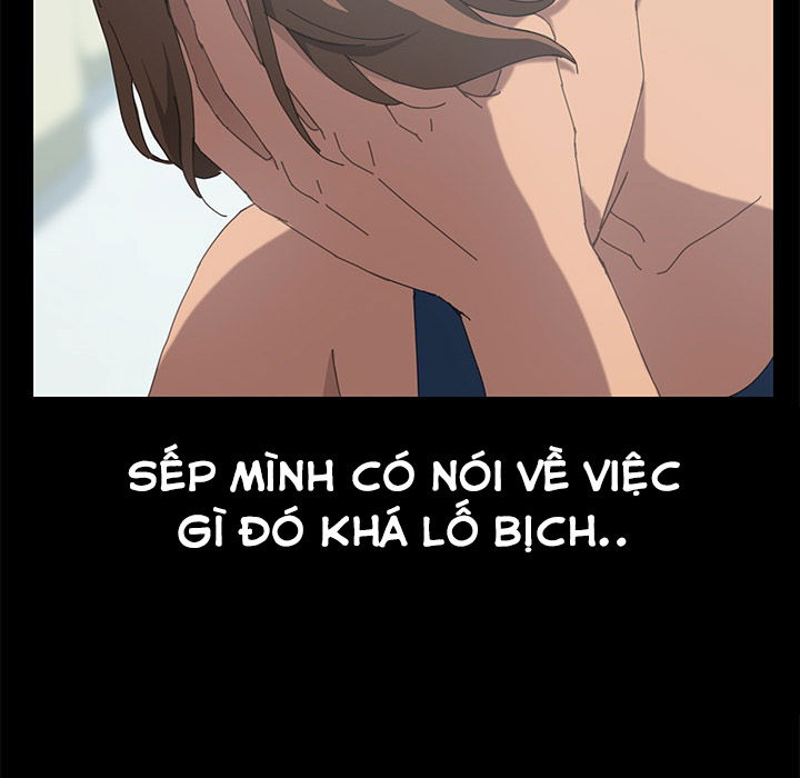 toi-duoc-chich-15-phut-chap-24-90 integer