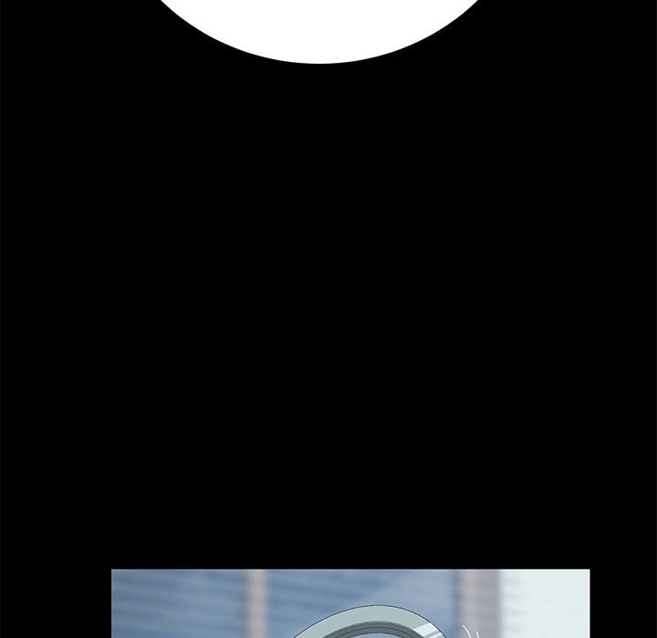 toi-duoc-chich-15-phut-chap-24-77 integer