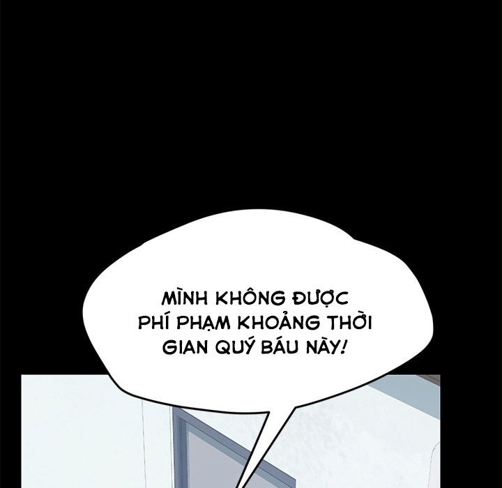 toi-duoc-chich-15-phut-chap-24-114 integer