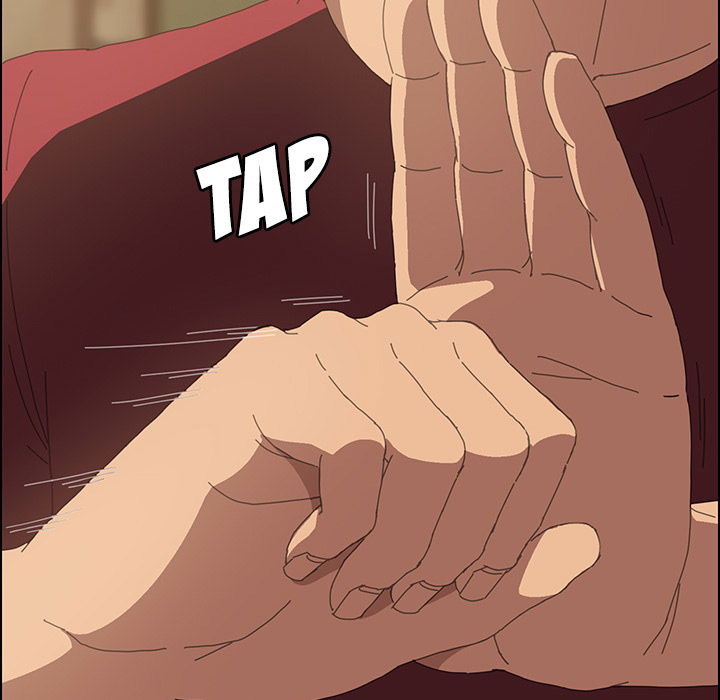 toi-duoc-chich-15-phut-chap-24-54 integer