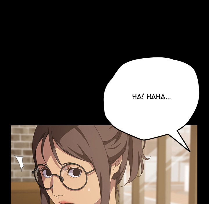 toi-duoc-chich-15-phut-chap-24-30 integer