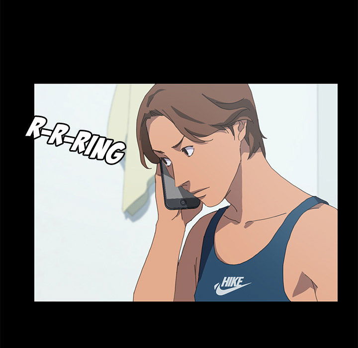 toi-duoc-chich-15-phut-chap-24-97 integer