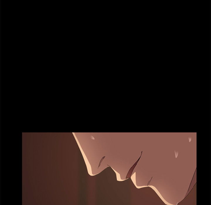 toi-duoc-chich-15-phut-chap-24-7 integer