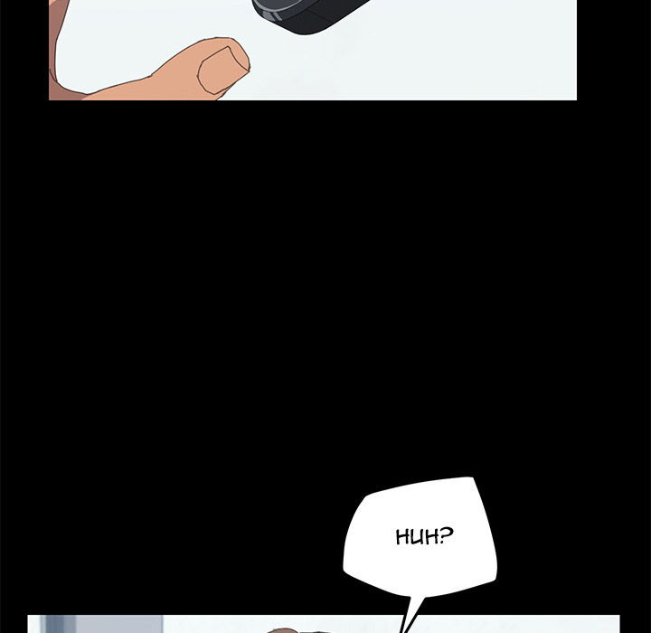 toi-duoc-chich-15-phut-chap-24-137 integer