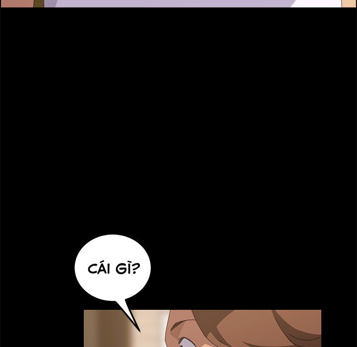 toi-duoc-chich-15-phut-chap-24-27 integer