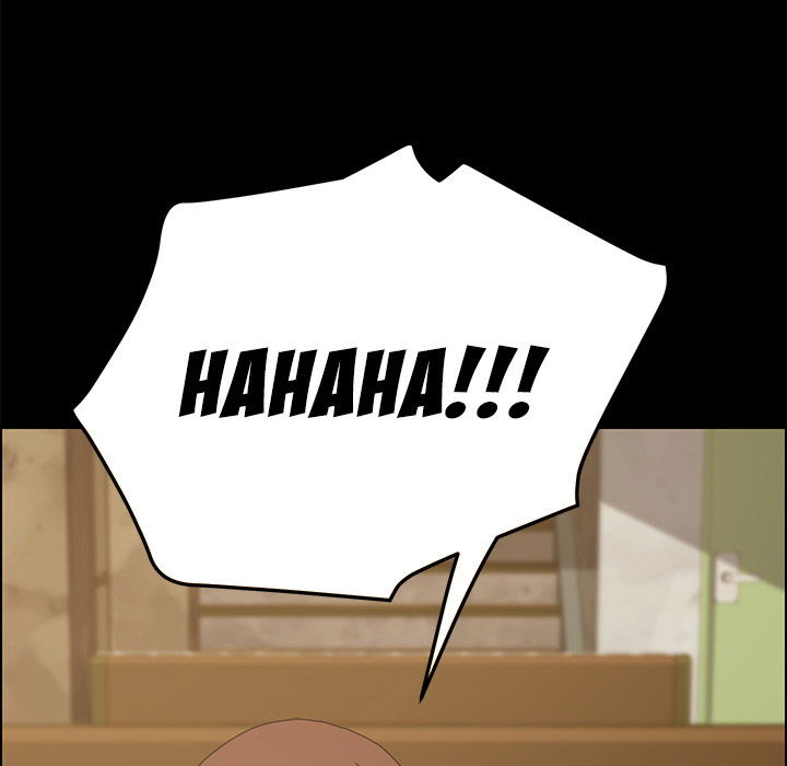 toi-duoc-chich-15-phut-chap-24-32 integer