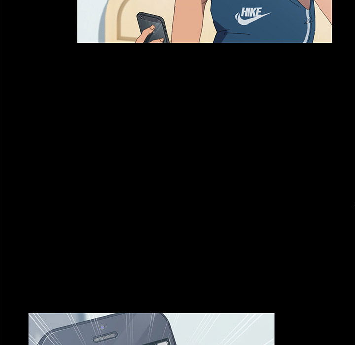 toi-duoc-chich-15-phut-chap-24-109 integer