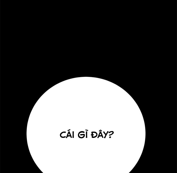 toi-duoc-chich-15-phut-chap-24-76 integer