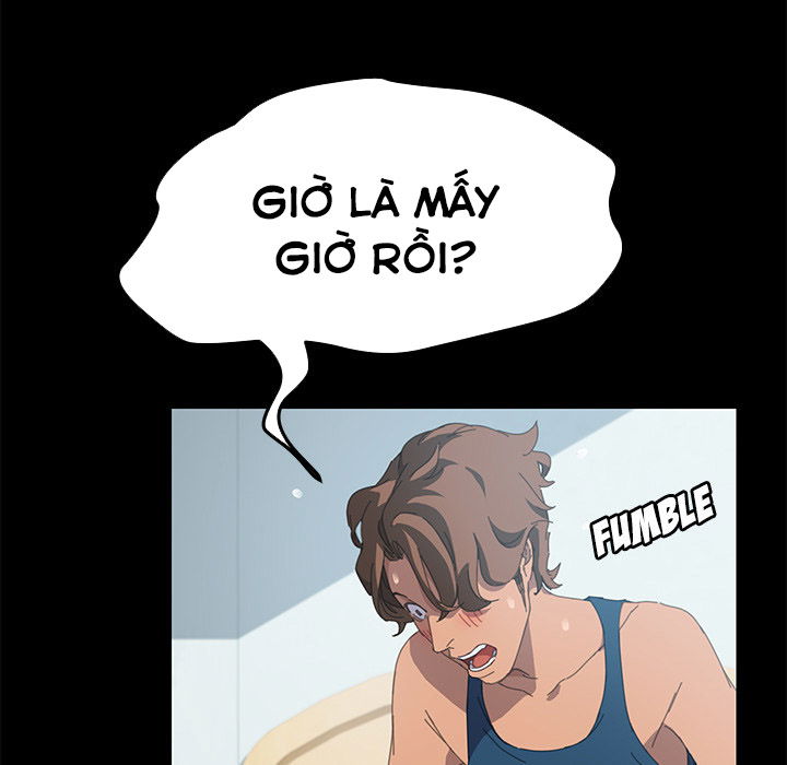 toi-duoc-chich-15-phut-chap-24-108 integer