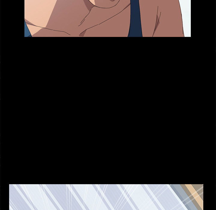 toi-duoc-chich-15-phut-chap-24-140 integer