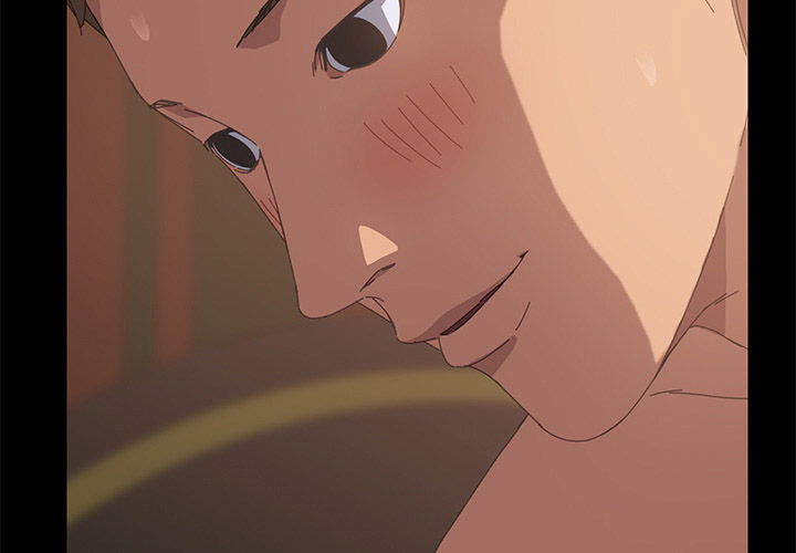 toi-duoc-chich-15-phut-chap-24-3 integer