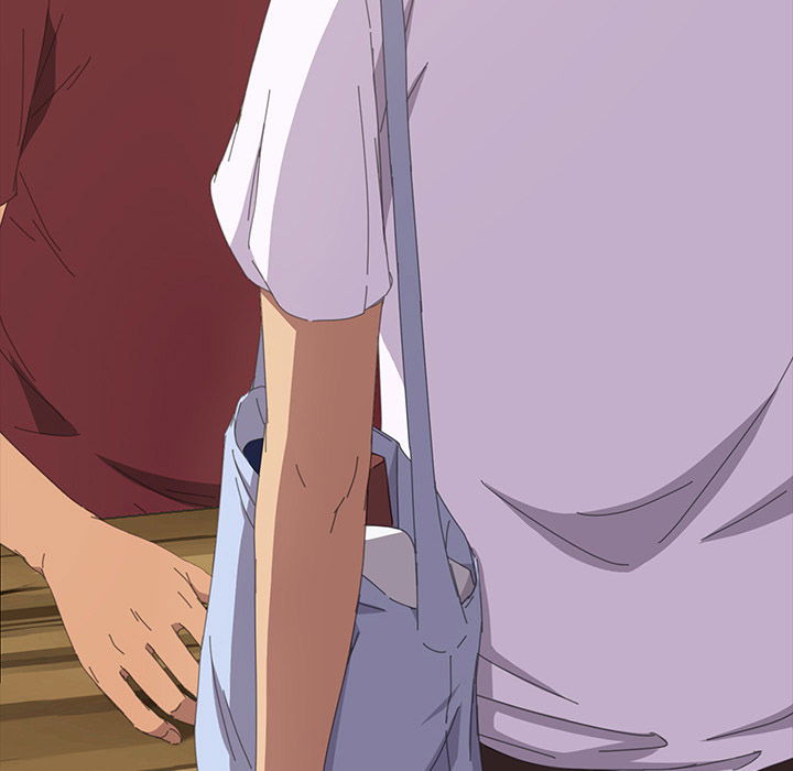 toi-duoc-chich-15-phut-chap-24-72 integer