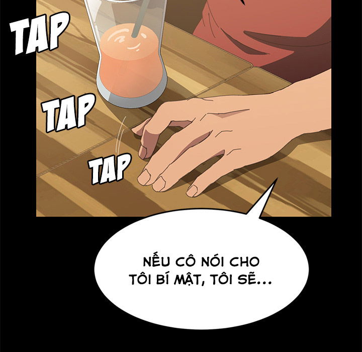 toi-duoc-chich-15-phut-chap-24-50 integer