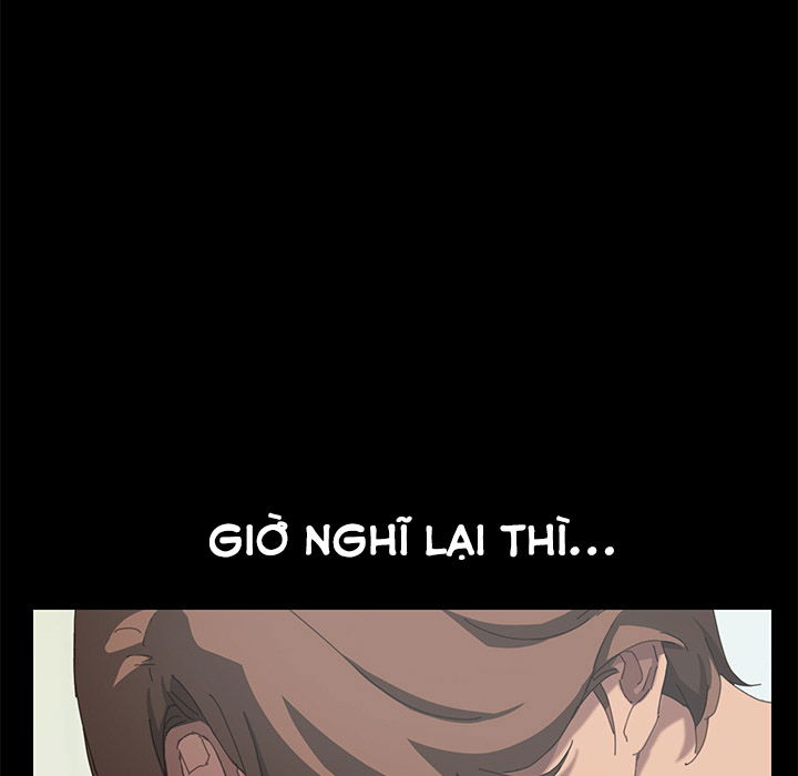 toi-duoc-chich-15-phut-chap-24-89 integer