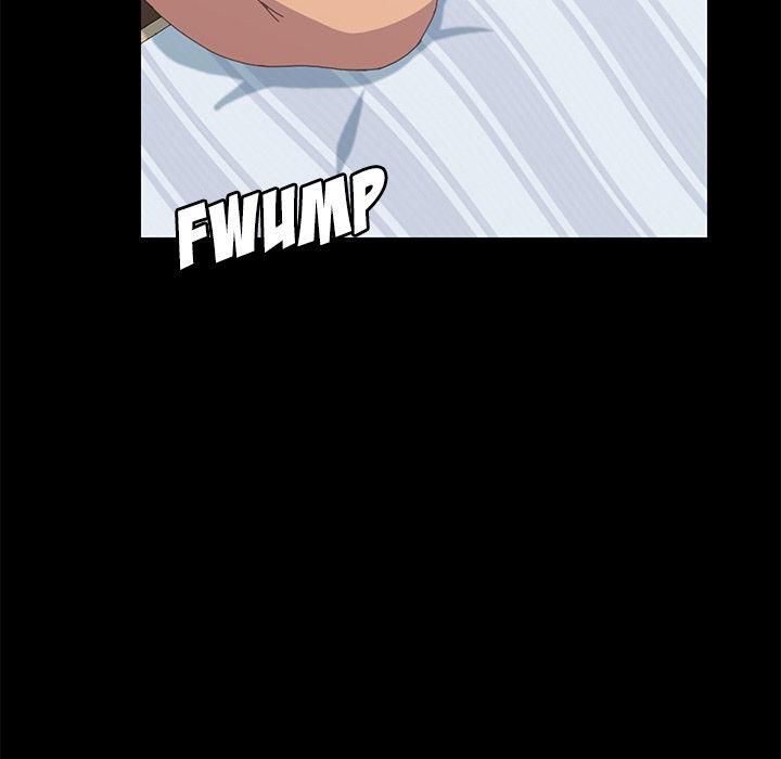 toi-duoc-chich-15-phut-chap-24-132 integer