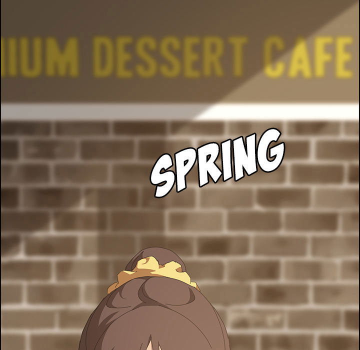 toi-duoc-chich-15-phut-chap-24-56 integer