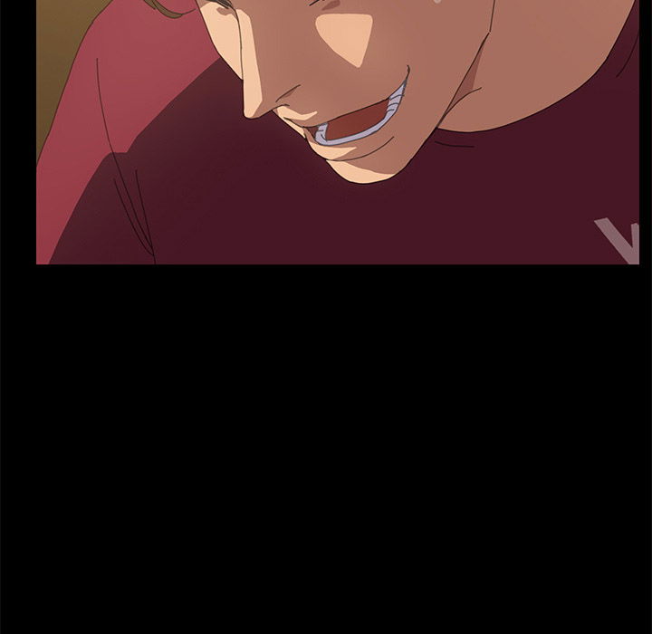 toi-duoc-chich-15-phut-chap-24-36 integer