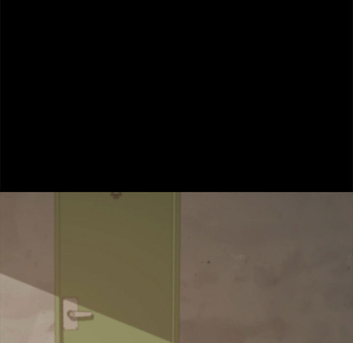 toi-duoc-chich-15-phut-chap-24-70 integer