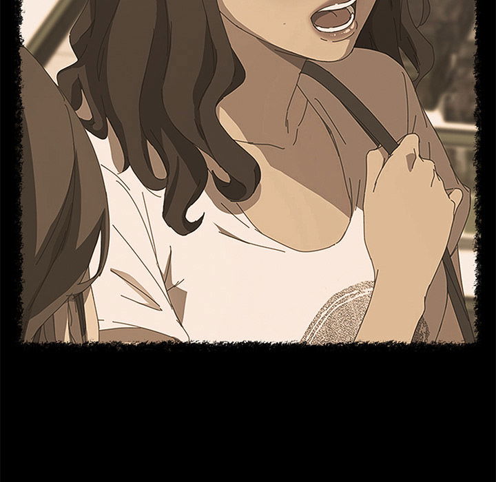 toi-duoc-chich-15-phut-chap-24-93 integer