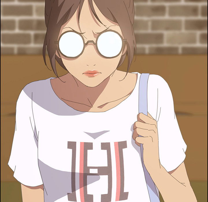 toi-duoc-chich-15-phut-chap-24-57 integer