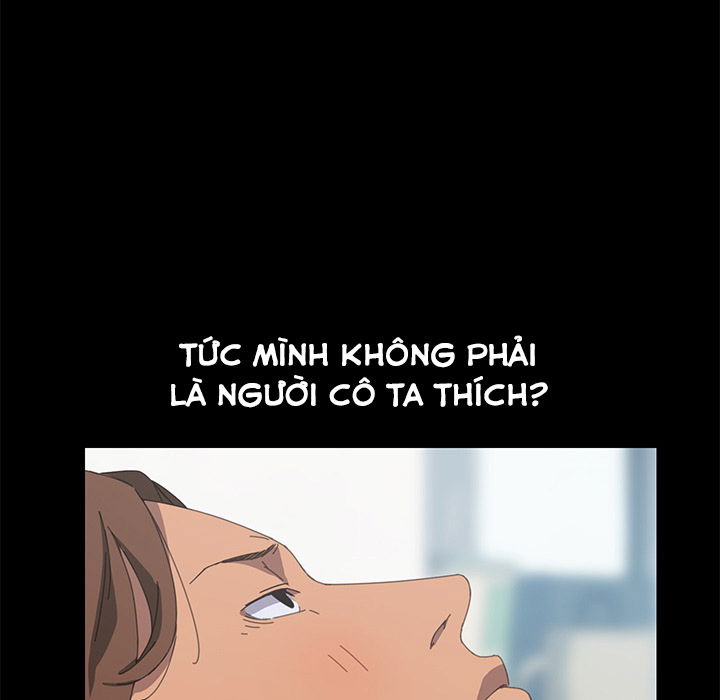 toi-duoc-chich-15-phut-chap-24-84 integer