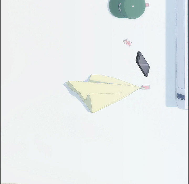 toi-duoc-chich-15-phut-chap-24-128 integer