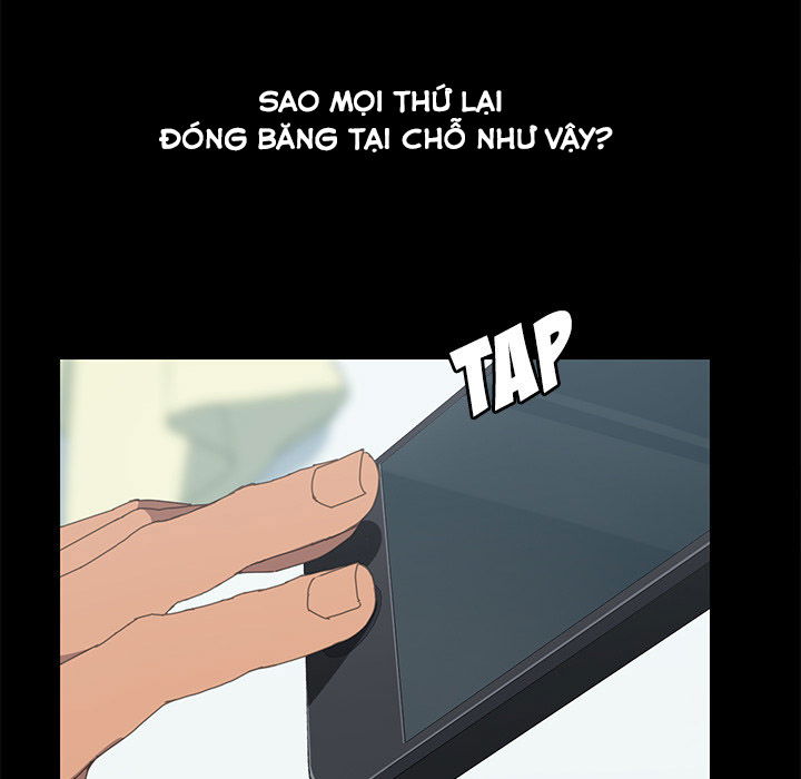 toi-duoc-chich-15-phut-chap-24-136 integer