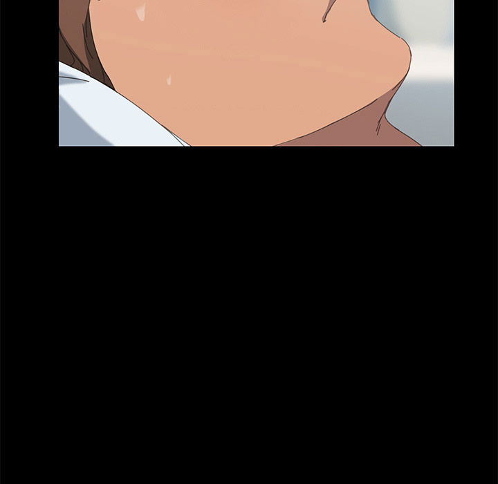 toi-duoc-chich-15-phut-chap-24-85 integer