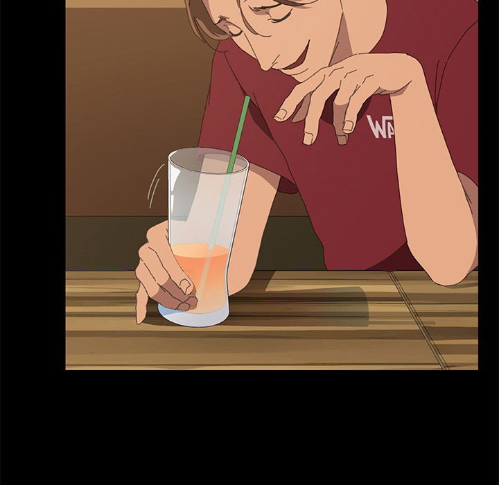 toi-duoc-chich-15-phut-chap-24-40 integer