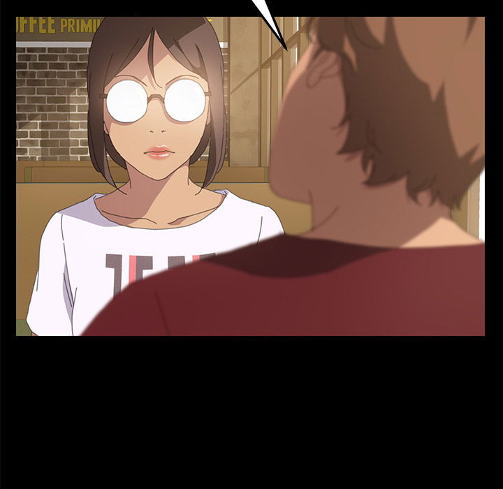 toi-duoc-chich-15-phut-chap-24-48 integer