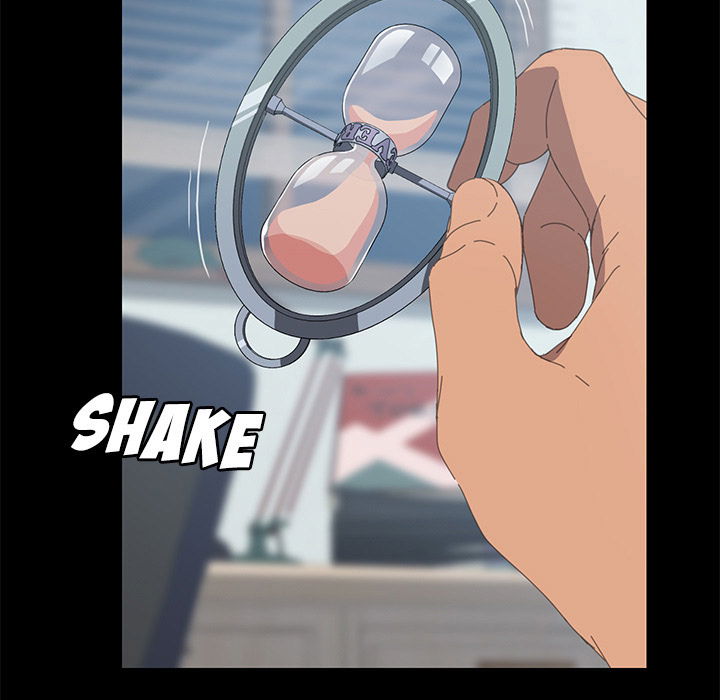 toi-duoc-chich-15-phut-chap-24-78 integer