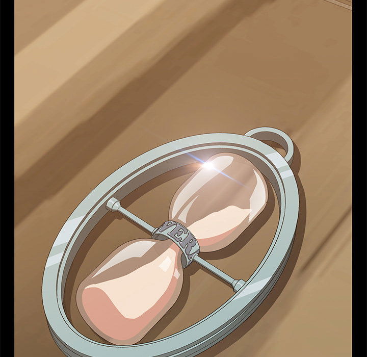 toi-duoc-chich-15-phut-chap-24-74 integer