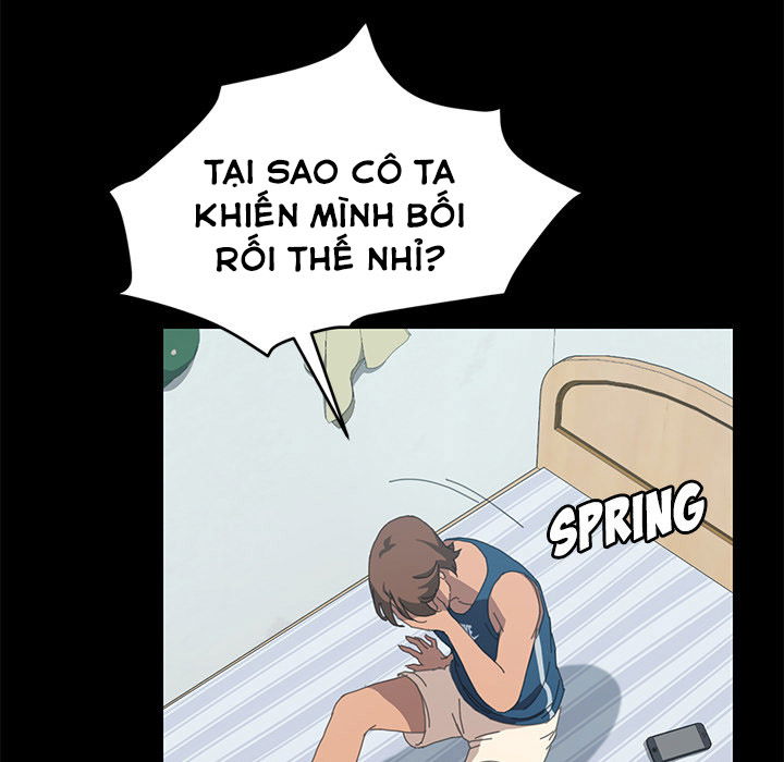 toi-duoc-chich-15-phut-chap-24-86 integer